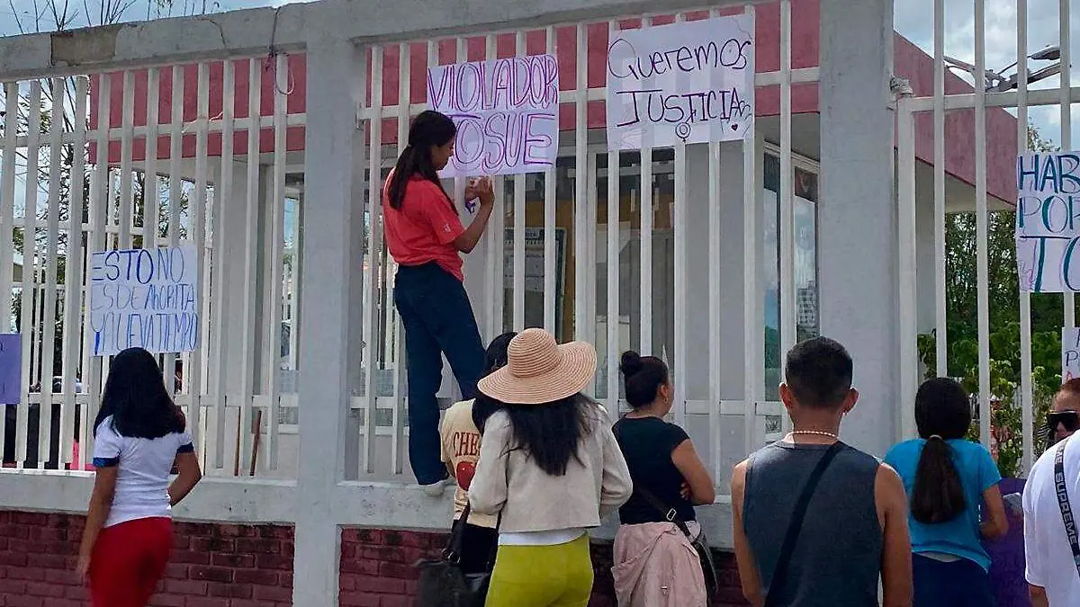 escuela blandina torres marin en cholula2